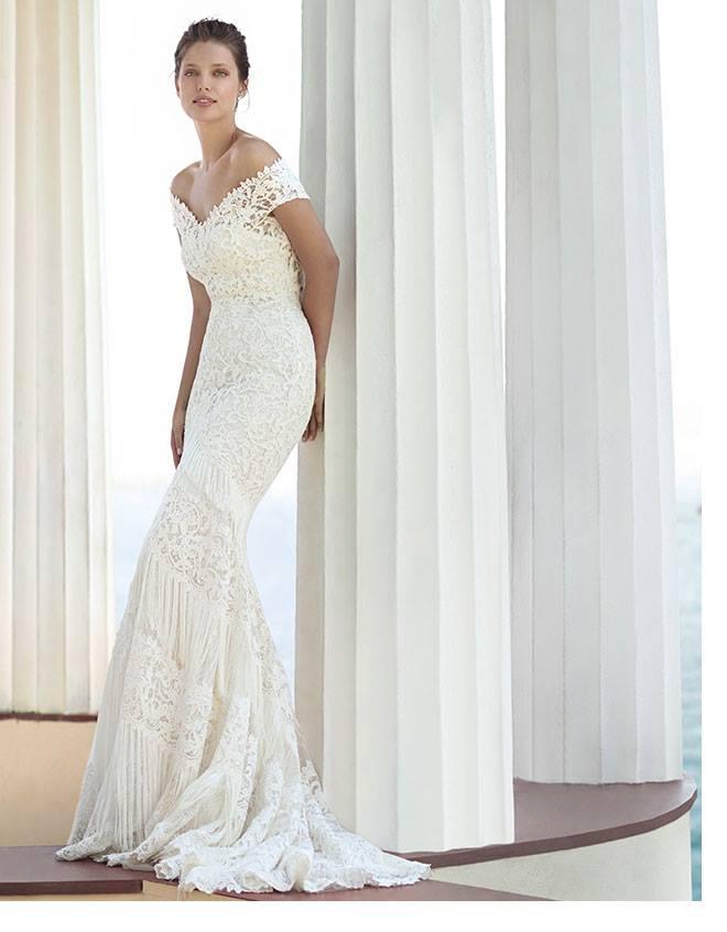 Wedding Dress Sample Sale 2016 London - List Of Wedding Dresses Wedding Dress Sample Sale 2016 London - List Of Wedding Dresses